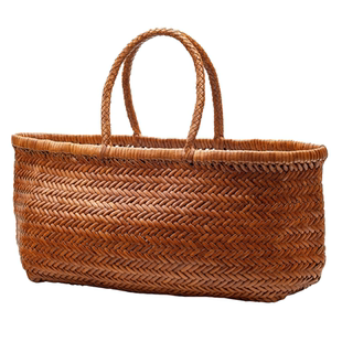 Dragon diffusion编织包内袋内袋 只有布袋子没有包只是个布袋子