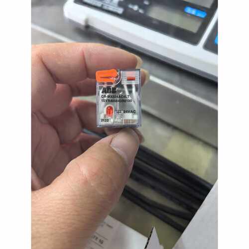 询价继电器CRMX024AC4LT议价