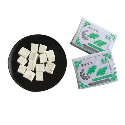 苏州特产桂香村老人儿童米糕辅食