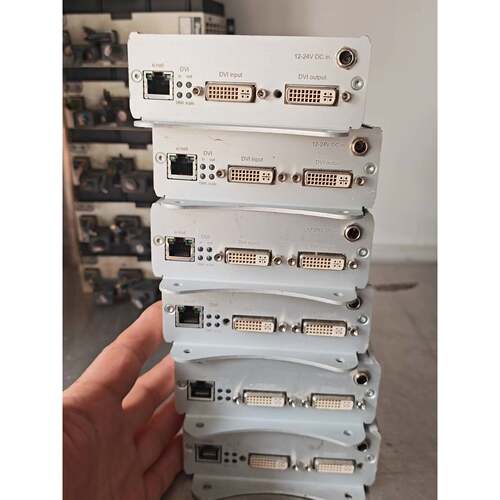 Traxon Video Micro Converter M议价