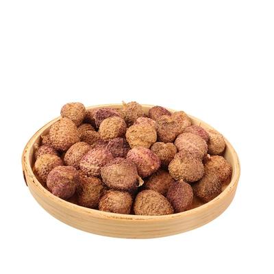 正宗【阳春砂仁】中药材正品