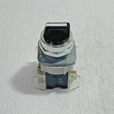 Allen Bradley 800T-J91B Ser.T Tipo 4/13