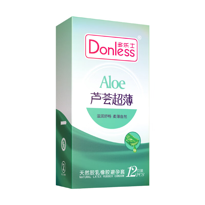 多乐士进口超薄避孕套003大颗粒