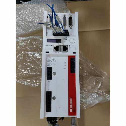 询价倍福驱动器AX5203-0000-0200