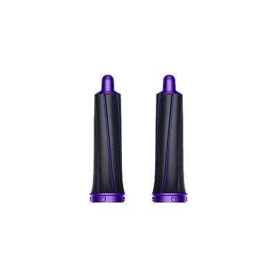 Dyson30毫米戴森卷筒配件
