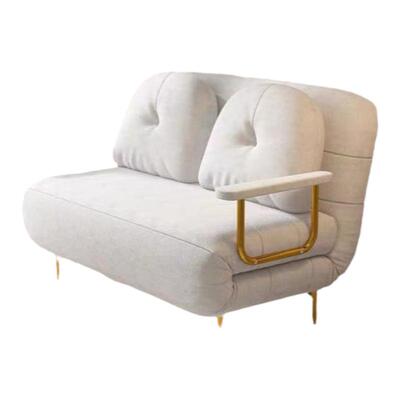 沙发床可折叠懒人沙发