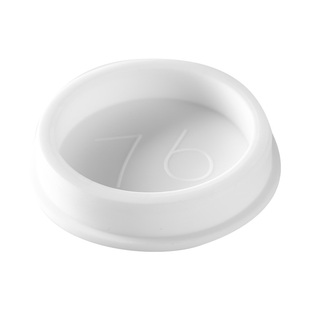 硅胶水池塞盖水槽下水道地漏孔堵50管70堵头洗脸盆溢水孔塞密封盖