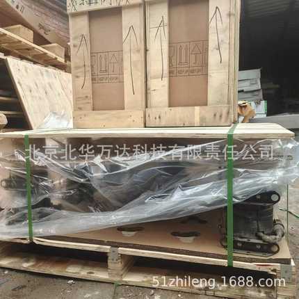 卧式压缩机C-RHN110EC  C-RHN110E4A卧式冷柜低温制冷压缩机R404A