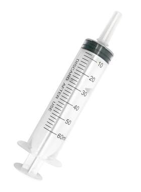 薛湖独立包装多种型号