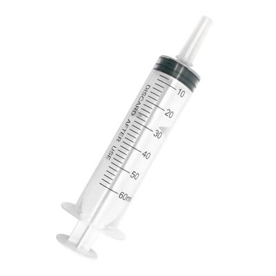 薛湖独立包装多种型号