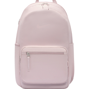 Nike/耐克官方正品Heritage Eugene 2.0 冬季男女背包 IH7955-627