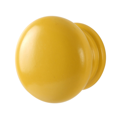 衣柜拉手抽屉儿童房卡通