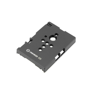 行空板K10保护壳 - 防短路、易安装