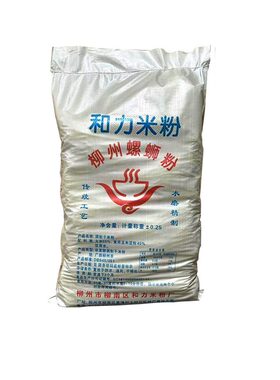 和力柳州螺蛳粉专用干米粉商用装