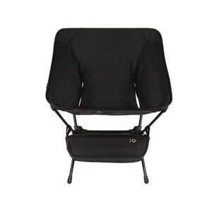 Helinox Tactical Chair One折叠椅户外战术月亮露营椅子便捷