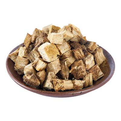 柴葛根可配葛根汤黄芩黄连汤