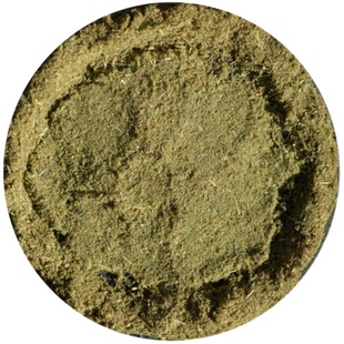 宫贡闻喜藏香粉天然植物藏药香百年传承鼻祖家用杀菌拉萨包邮直邮