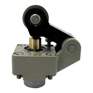 ZCKE06C行程开关ZCKE05C/E61C/E67C/21C限位开关操作头XCK-J1H29C