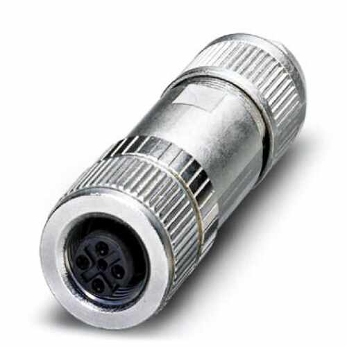 议价菲尼克斯连接器 - SACC-FS-12PCON SCO - 1559631