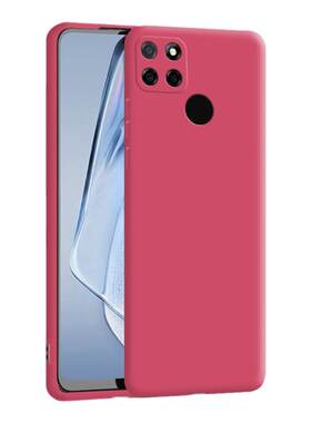 适用真我realmev3手机壳rmx2200