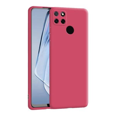 适用真我realmev3手机壳rmx2200