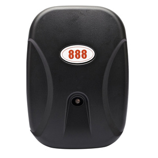 电动门卷帘门控制器车库门遥控器卷闸门接收器/盒 链条电机通用