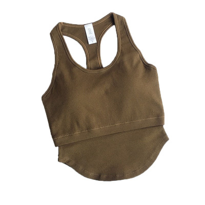 EBBTOOUTDOOR工字型