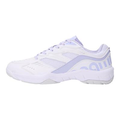 薰风熏风星云羽毛球鞋防滑减震