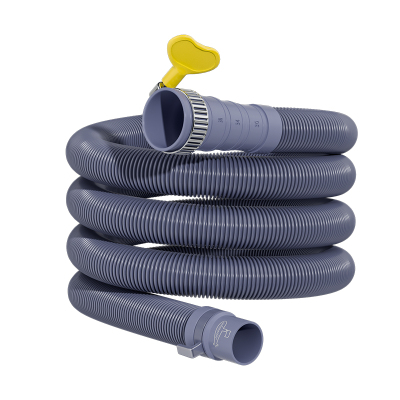 ⭕㊣【潜水艇正品】排水延长管