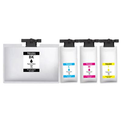 C579RaC529RC579RDTW墨盒