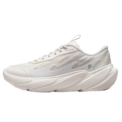 FILAFUSION斐乐潮牌未来潮鞋