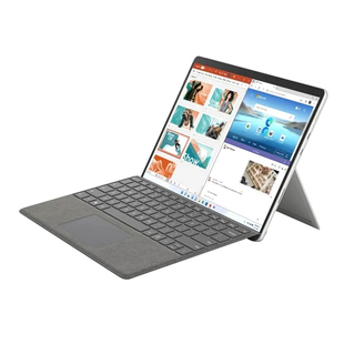 Microsoft/微软 surface pro 4pro7/6/5笔记本电脑商务办公ps触屏