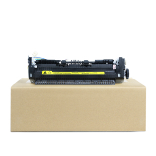 全新适用惠普M1005定影器HP1020 1018 M1005mfp hp1020plus 定影组件 LaserJet HP1005打印机加热组件 加热器