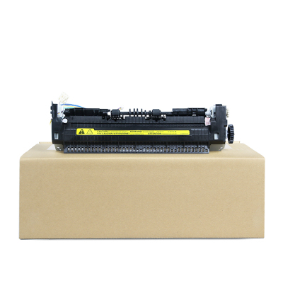 全新适用惠普M1005定影器HP1020 1018 M1005mfp hp1020plus 定影组件 LaserJet HP1005打印机加热组件 加热器