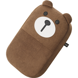 汽车扶手箱垫车载可爱增高通用中间保护套中央记忆棉高级加高肘托