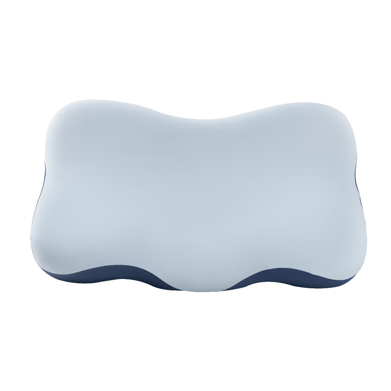 自然醒第三代记忆棉深睡枕promax