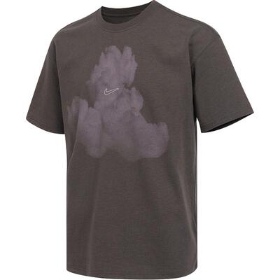 【自营】耐克男子AS U NSW TEE M90 OC PK运动短袖T恤HJ0779-004