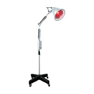 国仁红外线理疗灯医用专用烤灯理疗器家用膝盖治疗仪烤电仪