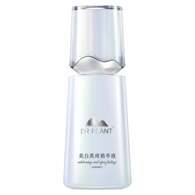 【买过的店】送正装雪莲精华液