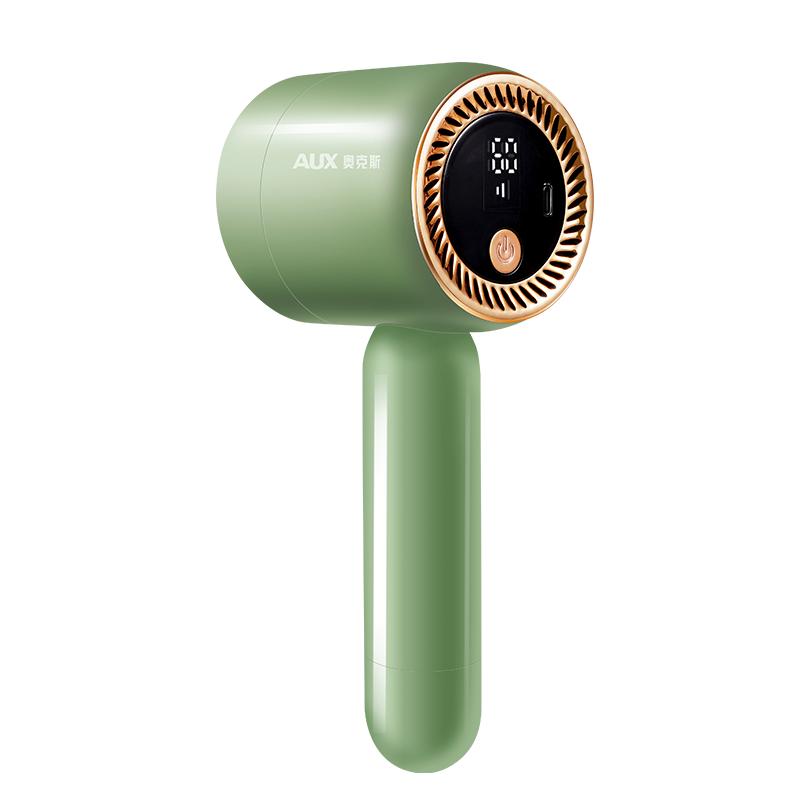 奥克斯剃毛球神器衣服毛球修剪器家用剃毛机去球器去毛球除刮毛器