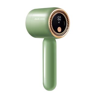 奥克斯剃毛球神器衣服毛球修剪器家用剃毛机去球器去毛球除刮毛器