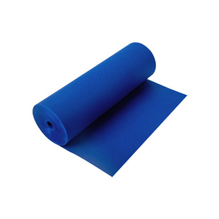 彩色书画纸长卷双面蓝色黑色佛黄大红色瓷青剪纸刻纸装裱专用儿童手工剪窗花小楷毛笔字书法作品用纸