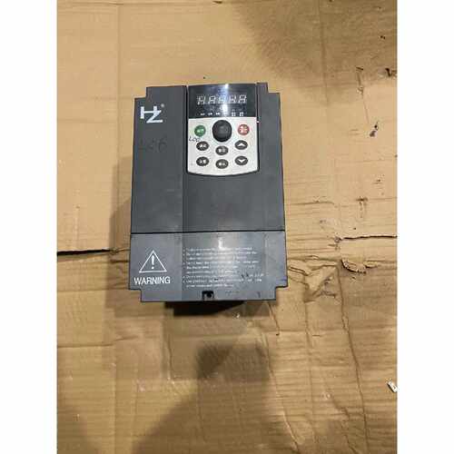 询价-上海红旗泰变频器RF800-7R5G/011P-4，7.5K