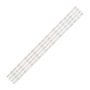 适用于海尔LE42A5000 LE42A7100 LE42A7100M电视灯条3030GR420031