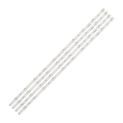 适用于海尔LE42A5000 LE42A7100 LE42A7100M电视灯条3030GR420031
