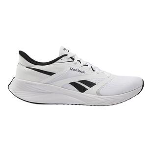 Reebok锐步官方26年新款男女ENERGEN TECH PLUS 2运动鞋跑步鞋