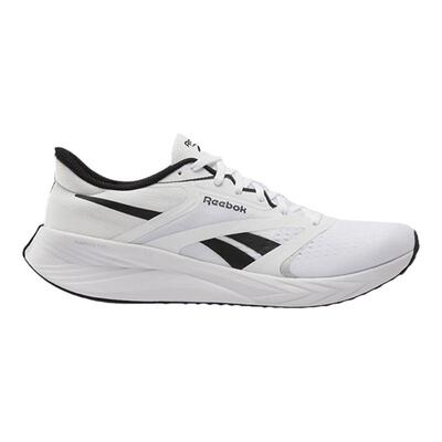 Reebok锐步官方26年新款男女ENERGEN TECH PLUS 2运动鞋跑步鞋