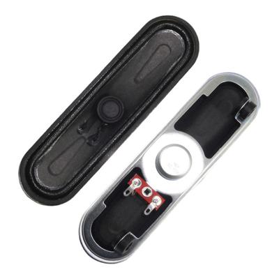 LED液晶电视机喇叭配件先锋LED-32B370P一体机显示器413内置喇叭