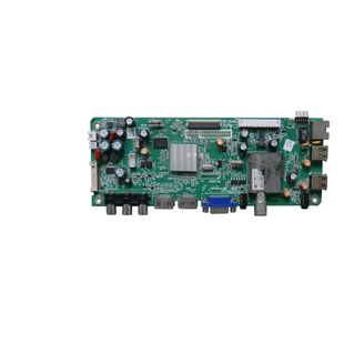 适用创维5800-A8M500-0P30/0P40/0P50/0P60主板47/42E600F E615L