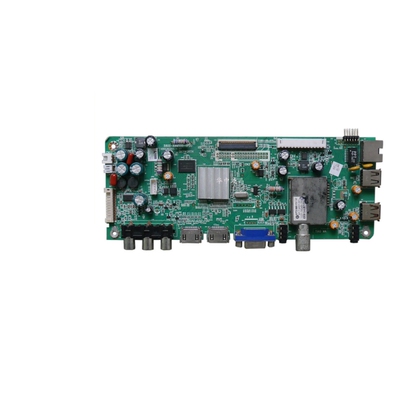 创维42/47E600D/F39E65SG主板